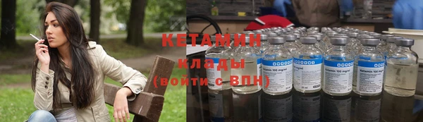 a pvp Балабаново
