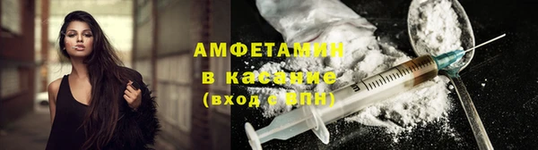 a pvp Балабаново