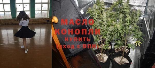 a pvp Балабаново