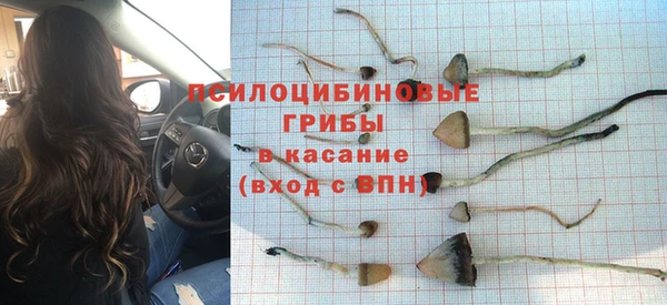 2c-b Балахна