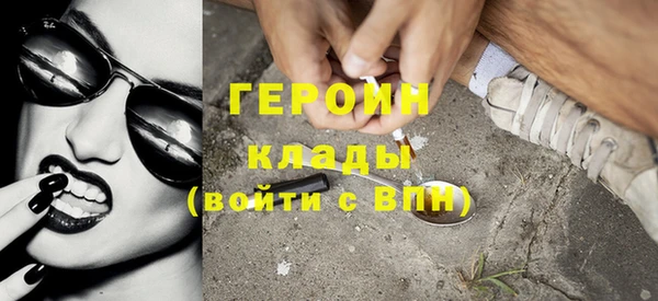 a pvp Балабаново