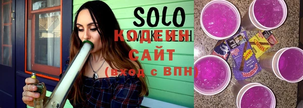 a pvp Балабаново