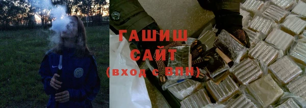a pvp Балабаново