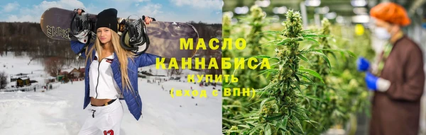 a pvp Балабаново
